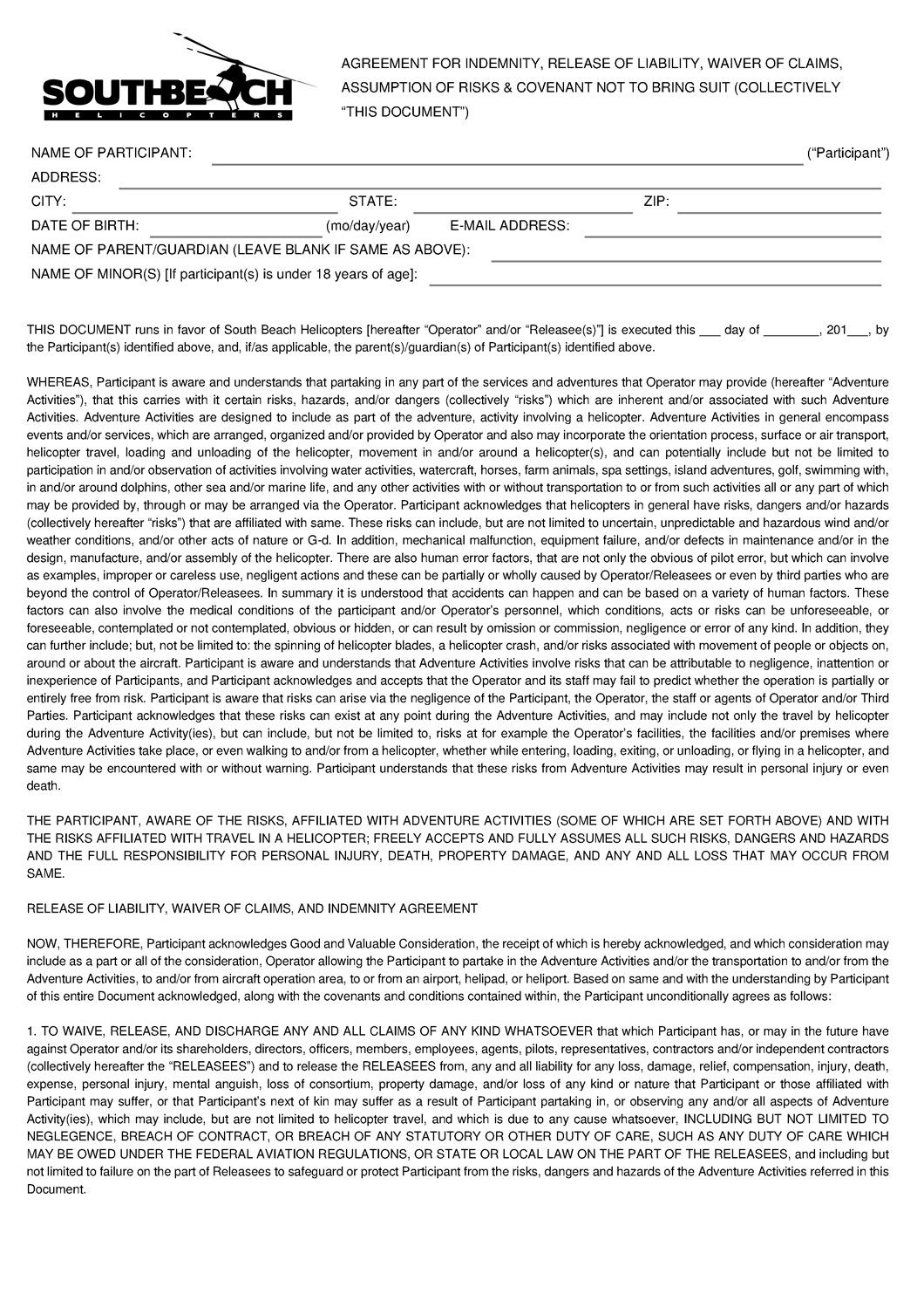 AGREEMENT_Page_1